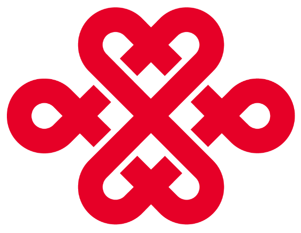 广东联通广南卡